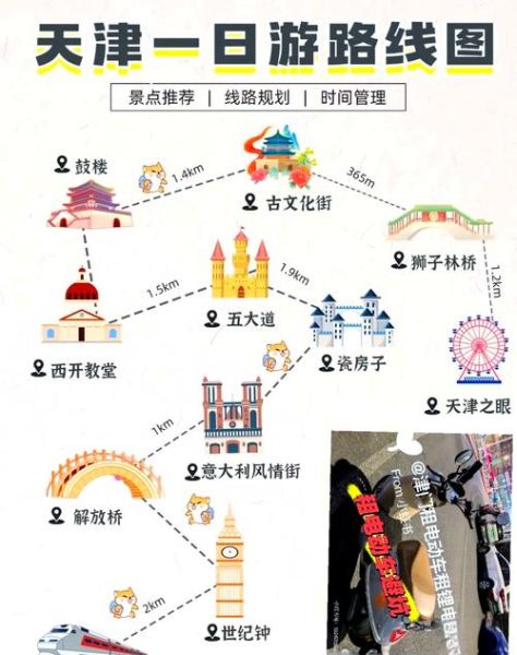 天津市非物质文化遗产(天津市非遗传承基地一日游路线)-第1张图片-八三百科 天津市非物质文化遗产(天津市非遗传承基地一日游路线)-第1张图片-八三百科