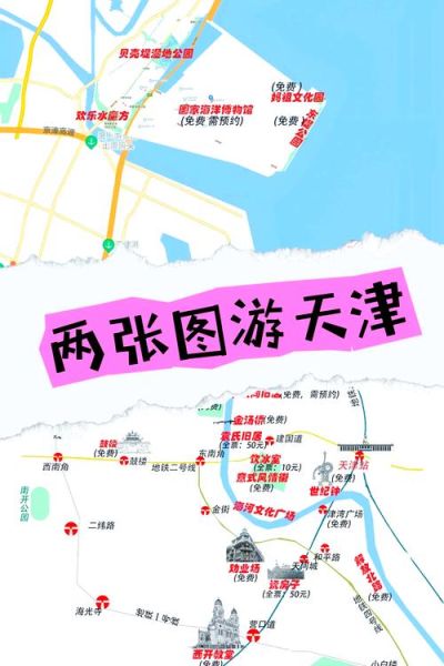 天津市非物质文化遗产(天津市非遗传承基地一日游路线)-第2张图片-八三百科 天津市非物质文化遗产(天津市非遗传承基地一日游路线)-第2张图片-八三百科