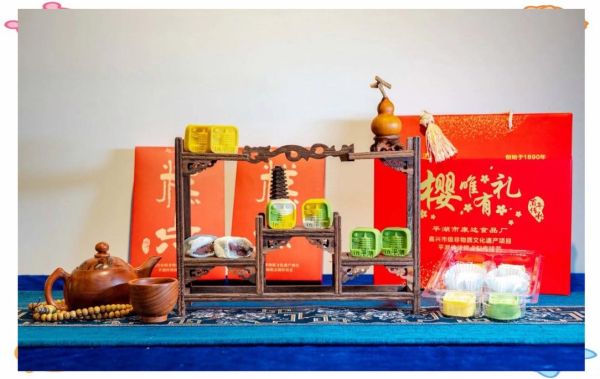 平湖非物质文化遗产（平湖非物质文化遗产有哪些值得打卡）-第1张图片-八三百科