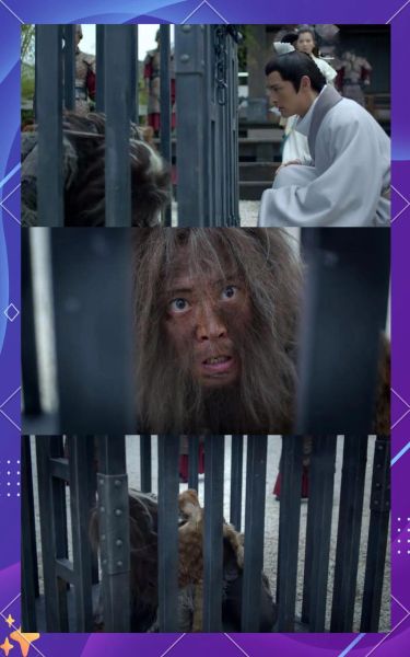 聂锋非物质文化遗产（聂锋非遗技艺是真的吗？）-第2张图片-八三百科