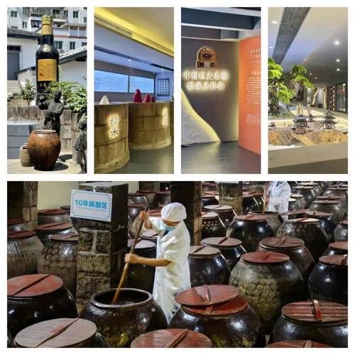 临潼非物质文化遗产醋(临潼非遗醋怎么做?新手入门全流程)-第3张图片-八三百科 临潼非物质文化遗产醋(临潼非遗醋怎么做?新手入门全流程)-第3张图片-八三百科