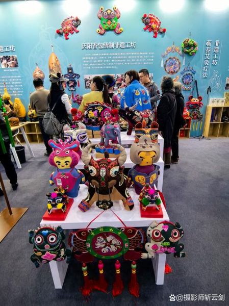 聂府铜艺非物质文化遗产(聂府铜艺非遗传承技艺是什么)-第3张图片-八三百科 聂府铜艺非物质文化遗产(聂府铜艺非遗传承技艺是什么)-第3张图片-八三百科