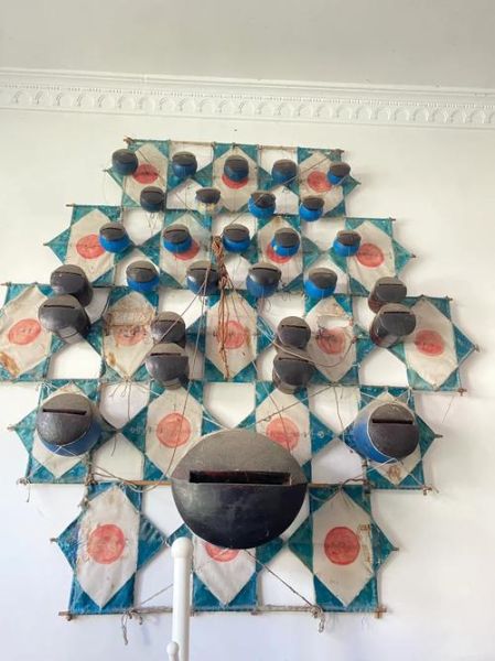 朝阳哨口非物质文化遗产-第2张图片-八三百科 朝阳哨口非物质文化遗产-第2张图片-八三百科