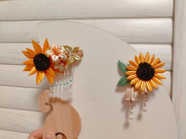 缠花非物质文化遗产男的(男的可以学缠花非遗吗?)-第3张图片-八三百科 缠花非物质文化遗产男的(男的可以学缠花非遗吗?)-第3张图片-八三百科