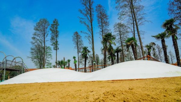 芜湖市非物质文化遗产网(芜湖非遗网站有哪些?这5个入口你一定要收藏)-第2张图片-八三百科 芜湖市非物质文化遗产网(芜湖非遗网站有哪些?这5个入口你一定要收藏)-第2张图片-八三百科