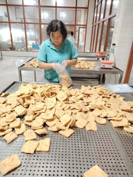 非物质文化遗产白水(白水豆腐制作技艺流程揭秘)-第2张图片-八三百科 非物质文化遗产白水(白水豆腐制作技艺流程揭秘)-第2张图片-八三百科