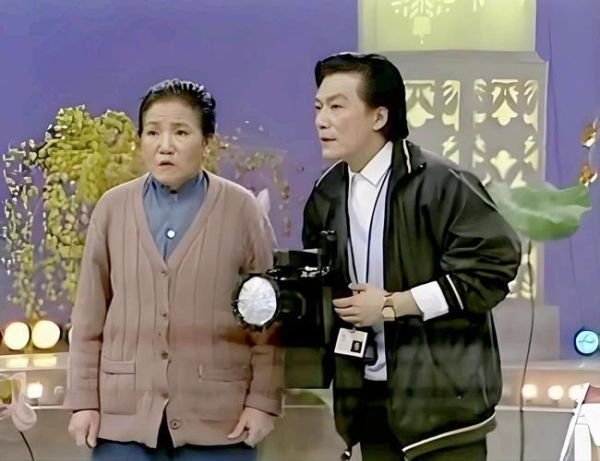 非物质文化遗产候耀文(非物质文化遗产侯耀文相声艺术怎么入门)-第3张图片-八三百科 非物质文化遗产候耀文(非物质文化遗产侯耀文相声艺术怎么入门)-第3张图片-八三百科