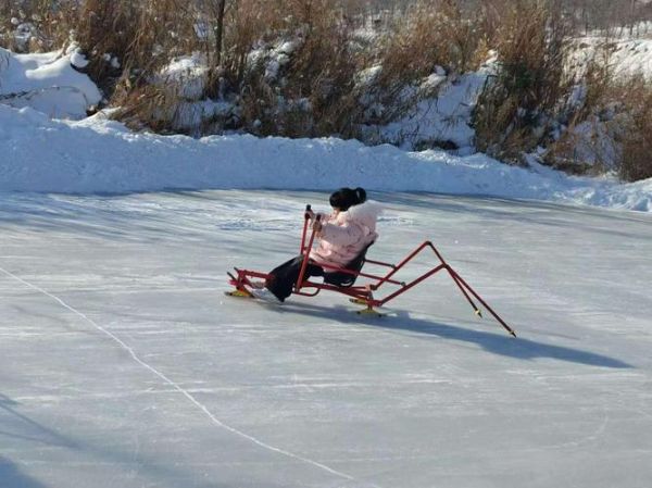 非物质文化遗产冰上运动(非物质文化遗产冰上运动有哪些)-第3张图片-八三百科 非物质文化遗产冰上运动(非物质文化遗产冰上运动有哪些)-第3张图片-八三百科