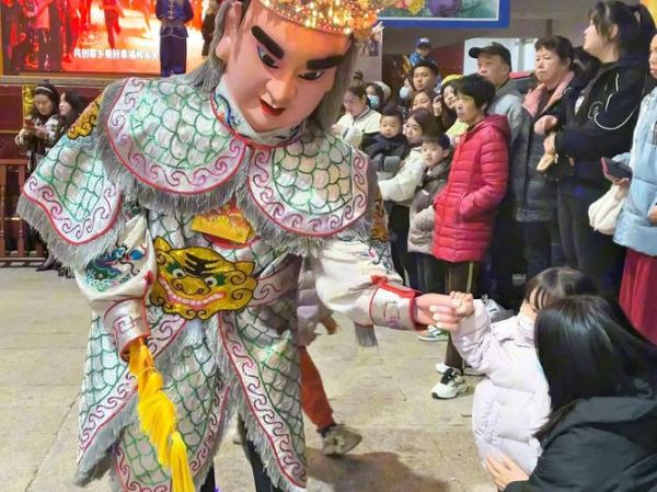 非物质文化遗产马夫(马夫鞭技是哪里的非遗)-第1张图片-八三百科 非物质文化遗产马夫(马夫鞭技是哪里的非遗)-第1张图片-八三百科