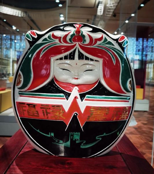 非物质文化遗产 中国(中国非遗项目有哪些值得新手打卡)-第1张图片-八三百科 非物质文化遗产 中国(中国非遗项目有哪些值得新手打卡)-第1张图片-八三百科