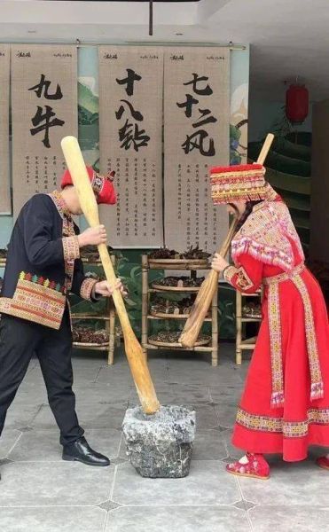 韶关非物质文化遗产资料(韶关非遗有哪些)-第3张图片-八三百科 韶关非物质文化遗产资料(韶关非遗有哪些)-第3张图片-八三百科