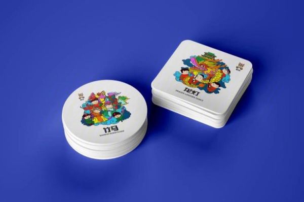 临颍申请非物质文化遗产(临颍非遗申报材料有哪些)-第3张图片-八三百科 临颍申请非物质文化遗产(临颍非遗申报材料有哪些)-第3张图片-八三百科