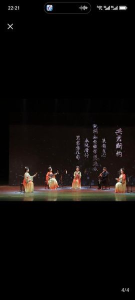 路遇非物质文化遗产（路遇非遗是什么意思）-第2张图片-八三百科