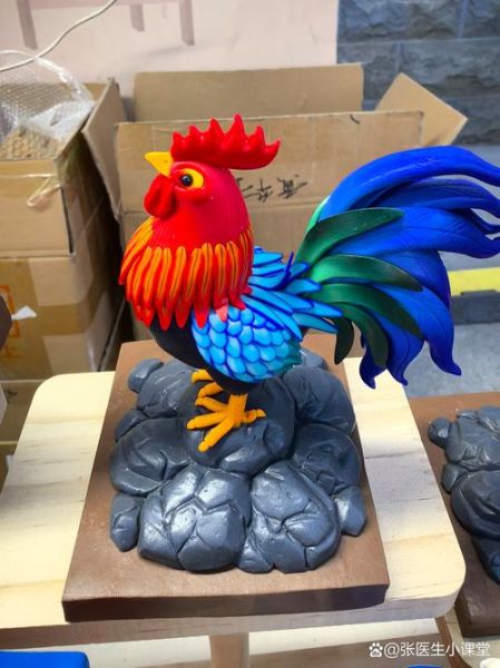 非物质国粹文化遗产(非物质文化遗产有哪些)-第1张图片-八三百科 非物质国粹文化遗产(非物质文化遗产有哪些)-第1张图片-八三百科