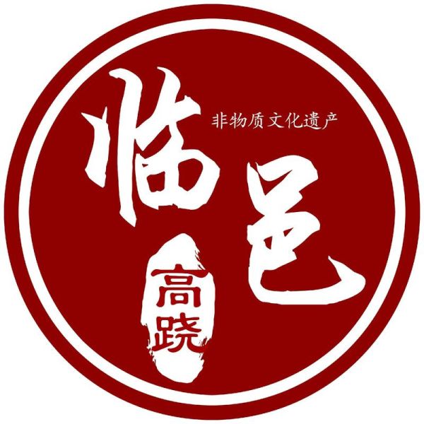 头像非物质文化遗产（非遗头像怎么设计？三步教会零基础小白）-第2张图片-八三百科