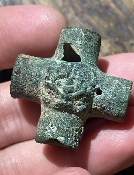 马具非物质文化遗产（马具制作技艺非遗传承入门指南）-第3张图片-八三百科