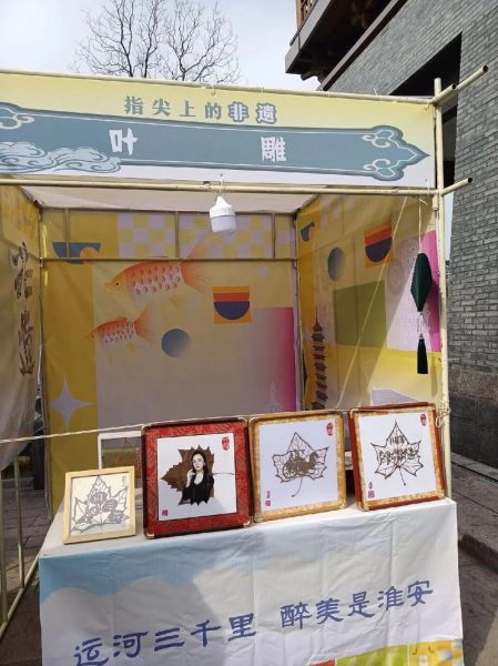 水阁非物质文化遗产（水阁非物质文化遗产有哪些？老匠人和新手都该看的入门清单）-第1张图片-八三百科