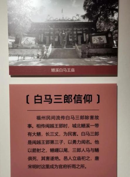 大冶 非物质文化遗产（大冶非遗名录：新手必看的10个冷门宝藏）-第1张图片-八三百科