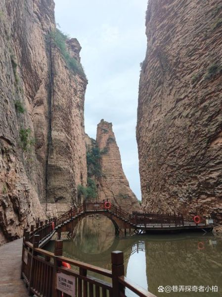 非物质文化遗产长治(长治非物质文化遗产有哪些景点推荐)-第2张图片-八三百科 非物质文化遗产长治(长治非物质文化遗产有哪些景点推荐)-第2张图片-八三百科