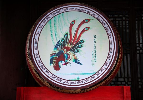 非物质文化遗产株洲（株洲非物质文化遗产有哪些新手易上手）-第2张图片-八三百科