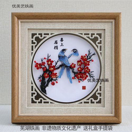 非物质文化遗产客户细分（非遗客户细分入门指南）-第3张图片-八三百科