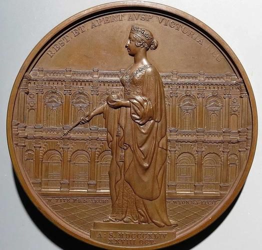 英国的非物质文化遗产（英国非物质文化遗产名录有哪些）-第3张图片-八三百科