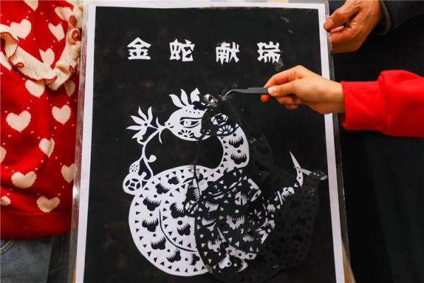 烟熏画非物质文化遗产（烟熏画非物质文化遗产传承入门）-第2张图片-八三百科