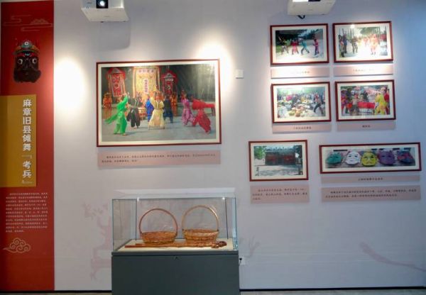 扒村非物质文化遗产(扒村非遗有哪些传统技艺值得看)-第1张图片-八三百科 扒村非物质文化遗产(扒村非遗有哪些传统技艺值得看)-第1张图片-八三百科