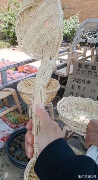 扒村非物质文化遗产(扒村非遗有哪些传统技艺值得看)-第3张图片-八三百科 扒村非物质文化遗产(扒村非遗有哪些传统技艺值得看)-第3张图片-八三百科