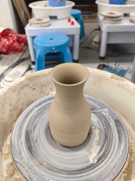 非物质文化遗产中国泥塑（中国泥塑怎么做初学者教程）-第3张图片-八三百科