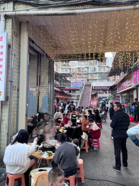 凯里非物质文化遗产产品(凯里非遗特产有哪些值得带回家)-第1张图片-八三百科 凯里非物质文化遗产产品(凯里非遗特产有哪些值得带回家)-第1张图片-八三百科