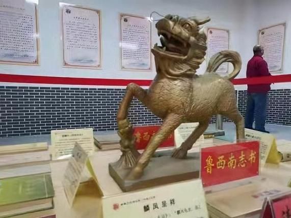 巨野的非物质文化遗产是(巨野非物质文化遗产有哪些?)-第1张图片-八三百科 巨野的非物质文化遗产是(巨野非物质文化遗产有哪些?)-第1张图片-八三百科