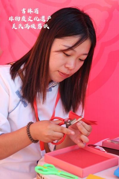 非物质文化遗产代理(非物质文化遗产代理怎么入门)-第2张图片-八三百科 非物质文化遗产代理(非物质文化遗产代理怎么入门)-第2张图片-八三百科