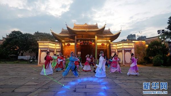 云溪区非物质文化遗产(云溪区非遗名录有哪些)-第3张图片-八三百科 云溪区非物质文化遗产(云溪区非遗名录有哪些)-第3张图片-八三百科