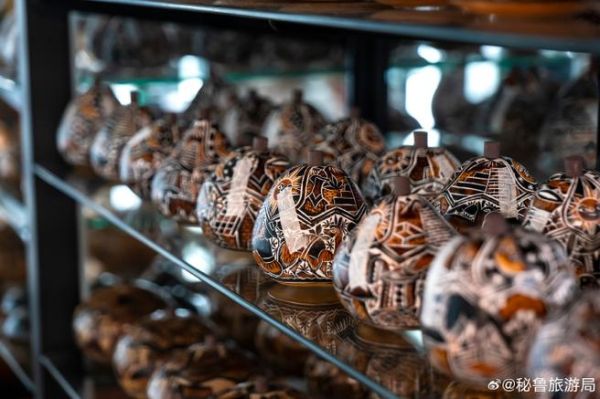 秘鲁非物质文化遗产（秘鲁非物质文化遗产有哪些）-第2张图片-八三百科