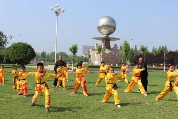 莒县非物质文化遗产（莒县非物质文化遗产有哪些项目）-第2张图片-八三百科