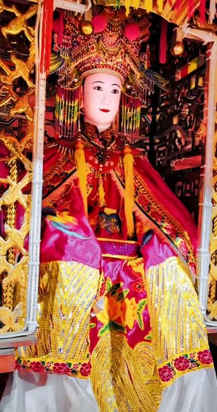 神仙非物质文化遗产(神仙非物质文化遗产有哪些)-第1张图片-八三百科 神仙非物质文化遗产(神仙非物质文化遗产有哪些)-第1张图片-八三百科