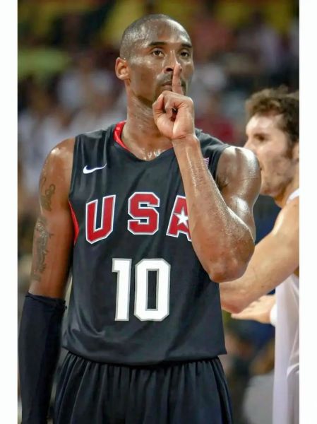 科比非物质文化遗产是啥(科比非物质文化遗产是什么)-第1张图片-八三百科 科比非物质文化遗产是啥(科比非物质文化遗产是什么)-第1张图片-八三百科