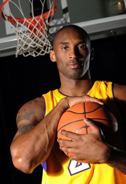 科比非物质文化遗产是啥(科比非物质文化遗产是什么)-第2张图片-八三百科 科比非物质文化遗产是啥(科比非物质文化遗产是什么)-第2张图片-八三百科