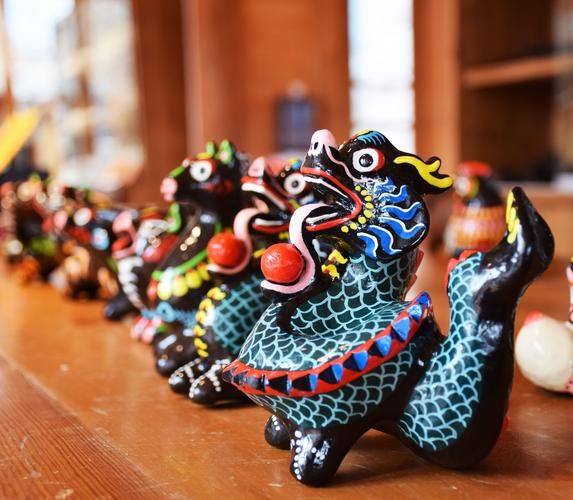 世界非遗物质文化遗产(世界非物质文化遗产有哪些)-第3张图片-八三百科 世界非遗物质文化遗产(世界非物质文化遗产有哪些)-第3张图片-八三百科