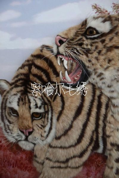 刚察县的非物质文化遗产（刚察县非遗名录有哪些地方特色）-第2张图片-八三百科