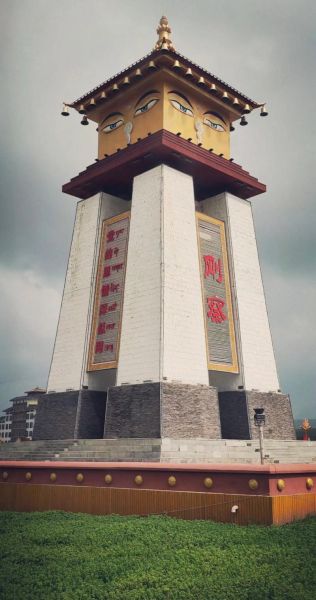 刚察县的非物质文化遗产（刚察县非遗名录有哪些地方特色）-第3张图片-八三百科