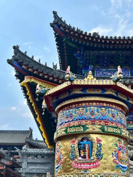 五台县非物质文化遗产有(五台县非遗项目有哪些)-第3张图片-八三百科 五台县非物质文化遗产有(五台县非遗项目有哪些)-第3张图片-八三百科