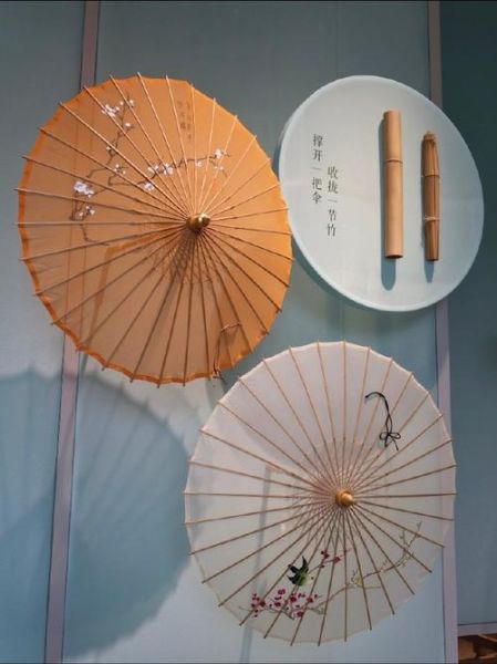 西湖非物质文化遗产(西湖非物质文化遗产有哪些值得逛)-第3张图片-八三百科 西湖非物质文化遗产(西湖非物质文化遗产有哪些值得逛)-第3张图片-八三百科