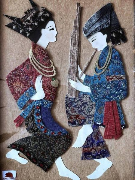 非物质文化遗产贴图(非物质文化遗产贴图高清素材去哪找)-第1张图片-八三百科 非物质文化遗产贴图(非物质文化遗产贴图高清素材去哪找)-第1张图片-八三百科