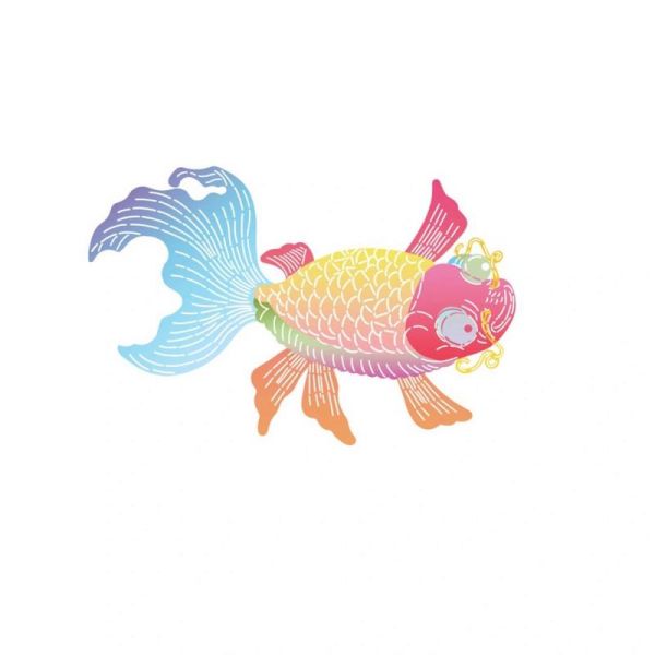 非物质文化遗产贴图(非物质文化遗产贴图高清素材去哪找)-第2张图片-八三百科 非物质文化遗产贴图(非物质文化遗产贴图高清素材去哪找)-第2张图片-八三百科