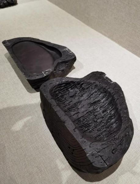 肇庆非物质文化遗产(肇庆端砚传统技艺怎么学)-第1张图片-八三百科 肇庆非物质文化遗产(肇庆端砚传统技艺怎么学)-第1张图片-八三百科