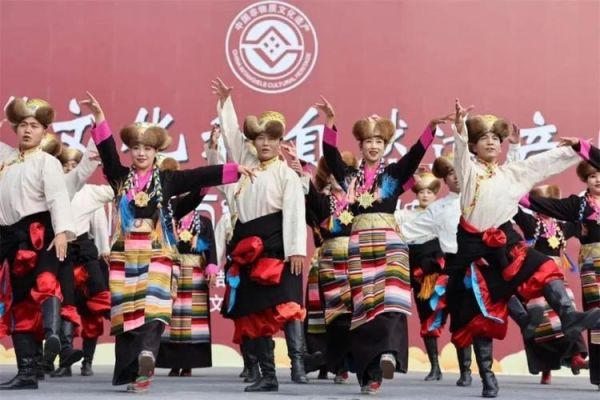 琼结县非物质文化遗产（琼结县非遗有哪些值得看的）-第3张图片-八三百科