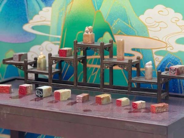 苏州的非物质文化遗产（苏州非遗有哪些值得一看）-第3张图片-八三百科