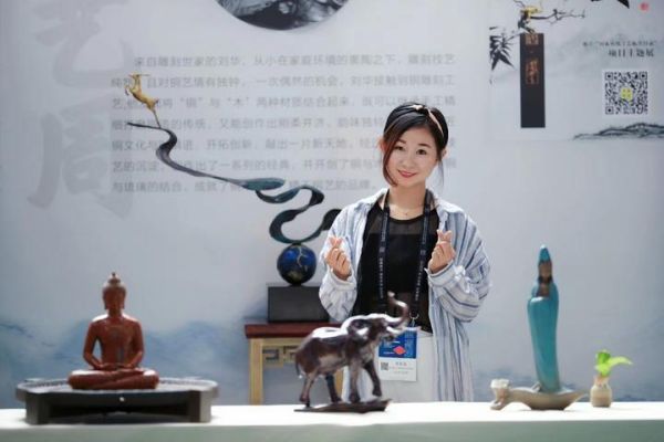 乾潭镇非物质文化遗产(乾潭镇非遗有哪些值得一看的文化宝藏)-第1张图片-八三百科 乾潭镇非物质文化遗产(乾潭镇非遗有哪些值得一看的文化宝藏)-第1张图片-八三百科